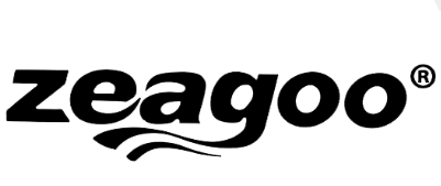 Zeagoo